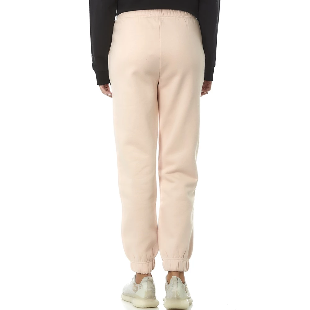 Γυναικείο παντελόνι φόρμα Maui Afilia μπεζ 3 Γυναικείο παντελόνι φόρμα Maui Afilia μπεζ - Image 3