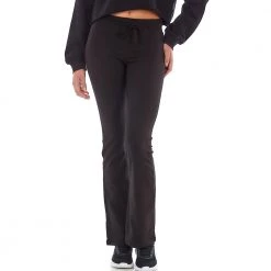 Γυναικεία φόρμα Admiral Jenta μαύρη