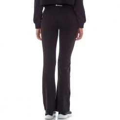 Γυναικεία φόρμα Admiral Jenta μαύρη -DealsΠαντελόνια Store 7007471.0 0001 3 admiral γυναικεία φόρμα admiral jenta μαύρη x1000