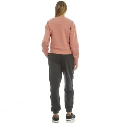 Γυναικεία φόρμα Kappa Sona μαύρη -DealsΠαντελόνια Store 7007476.0 0001 3 kappa γυναικεία φόρμα kappa sona μαύρη x1000