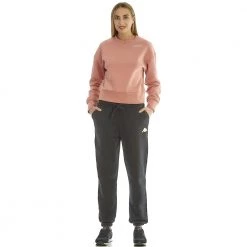 Γυναικεία φόρμα Kappa Sona μαύρη -DealsΠαντελόνια Store 7007476.0 0001 4 kappa γυναικεία φόρμα kappa sona μαύρη x1000