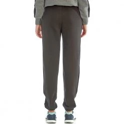 Γυναικεία αθλητική φόρμα Admiral Lesev μαύρο 6 Γυναικεία αθλητική φόρμα Admiral Lesev μαύρο -DealsΠαντελόνια Store 7007481.0 0001 3 admiral γυναικεία αθλητική φόρμα admiral lesev μαύρο x1000