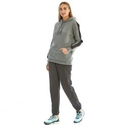 Γυναικεία αθλητική φόρμα Admiral Lesev μαύρο 7 Γυναικεία αθλητική φόρμα Admiral Lesev μαύρο -DealsΠαντελόνια Store 7007481.0 0001 4 admiral γυναικεία αθλητική φόρμα admiral lesev μαύρο x1000