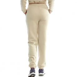 Γυναικεία αθλητική φόρμα Admiral Lesev μπεζ -DealsΠαντελόνια Store 7007481.0 0002 3 admiral γυναικεία αθλητική φόρμα admiral lesev μπεζ x1000