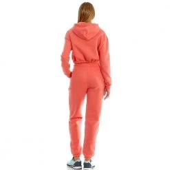 Γυναικεία αθλητική φόρμα Admiral Lesev πορτοκαλί -DealsΠαντελόνια Store 7007481.0 0003 3 admiral γυναικεία αθλητική φόρμα admiral lesev πορτοκαλί x1000