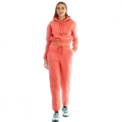 Γυναικεία αθλητική φόρμα Admiral Lesev πορτοκαλί -DealsΠαντελόνια Store 7007481.0 0003 4 admiral γυναικεία αθλητική φόρμα admiral lesev πορτοκαλί x1000