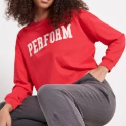 Γυναικείο παντελόνι FUNKY BUDDHA γκρι -DealsΠαντελόνια Store 7007707.0 0001 5 funky buddha γυναικείο παντελόνι funky buddha γκρι x1000