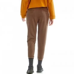 Γυναικείο παντελόνι φόρμα Admiral Erina καφέ 6 Γυναικείο παντελόνι φόρμα Admiral Erina καφέ -DealsΠαντελόνια Store 7007766.0 0001 3 admiral γυναικείο παντελόνι φόρμα admiral erina καφέ x1000