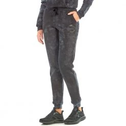 Γυναίκα φόρμα Admiral Madi μαύρο