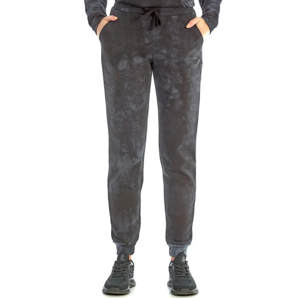 Γυναίκα φόρμα Admiral Madi μαύρο 2 Γυναίκα φόρμα Admiral Madi μαύρο - Image 2