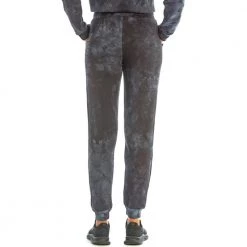 Γυναίκα φόρμα Admiral Madi μαύρο 6 Γυναίκα φόρμα Admiral Madi μαύρο -DealsΠαντελόνια Store 7007767.0 0001 3 admiral γυναίκα φόρμα admiral madi μαύρο x1000