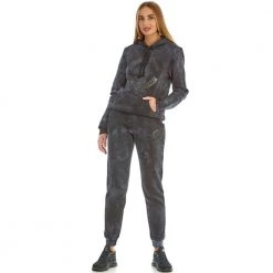 Γυναίκα φόρμα Admiral Madi μαύρο 7 Γυναίκα φόρμα Admiral Madi μαύρο -DealsΠαντελόνια Store 7007767.0 0001 4 admiral γυναίκα φόρμα admiral madi μαύρο x1000