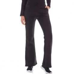 Γυναικεία αθλητική φόρμα Admiral Mira μαύρο