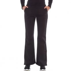 DealsΠαντελόνια Store -DealsΠαντελόνια Store 7007768.0 0001 2 admiral γυναικεία αθλητική φόρμα admiral mira μαύρο x1000