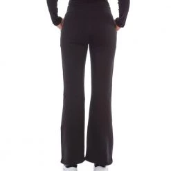 Γυναικεία αθλητική φόρμα Admiral Mira μαύρο 6 Γυναικεία αθλητική φόρμα Admiral Mira μαύρο -DealsΠαντελόνια Store 7007768.0 0001 3 admiral γυναικεία αθλητική φόρμα admiral mira μαύρο x1000