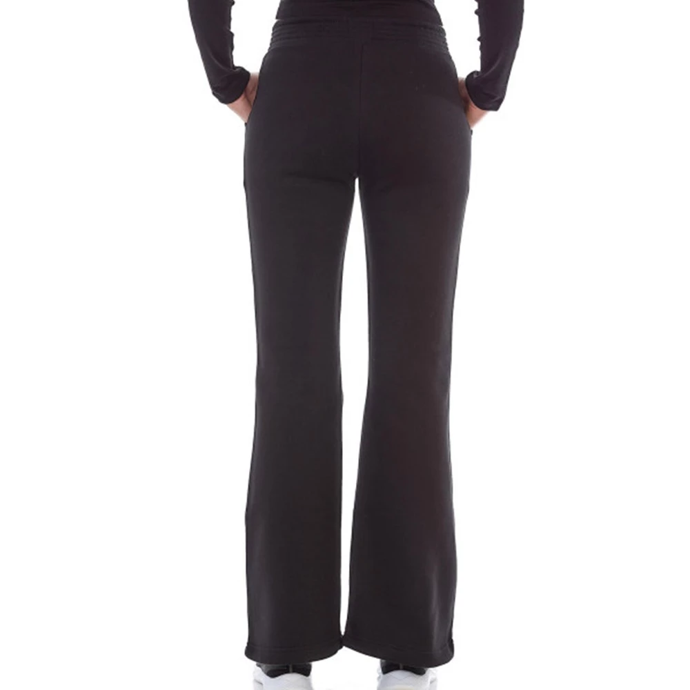 Γυναικεία αθλητική φόρμα Admiral Mira μαύρο 3 Γυναικεία αθλητική φόρμα Admiral Mira μαύρο - Image 3