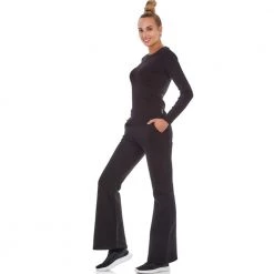 Γυναικεία αθλητική φόρμα Admiral Mira μαύρο 7 Γυναικεία αθλητική φόρμα Admiral Mira μαύρο -DealsΠαντελόνια Store 7007768.0 0001 4 admiral γυναικεία αθλητική φόρμα admiral mira μαύρο x1000