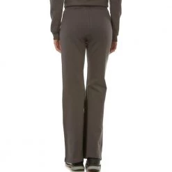 Γυναικείο παντελόνι φόρμα Admiral Polem γκρι 6 Γυναικείο παντελόνι φόρμα Admiral Polem γκρι -DealsΠαντελόνια Store 7007783.0 0001 3 admiral γυναικείο παντελόνι φόρμα admiral polem γκρι x1000