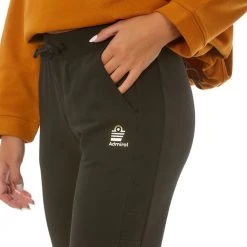 Γυναικείο παντελόνι φόρμα Admiral Alon μαύρο 7 Γυναικείο παντελόνι φόρμα Admiral Alon μαύρο -DealsΠαντελόνια Store 7007784.0 0001 3 admiral γυναικείο παντελόνι φόρμα admiral alon μαύρο x1000
