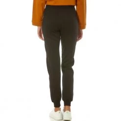 Γυναικείο παντελόνι φόρμα Admiral Alon μαύρο 8 Γυναικείο παντελόνι φόρμα Admiral Alon μαύρο -DealsΠαντελόνια Store 7007784.0 0001 4 admiral γυναικείο παντελόνι φόρμα admiral alon μαύρο x1000