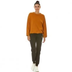 Γυναικείο παντελόνι φόρμα Admiral Alon μαύρο 9 Γυναικείο παντελόνι φόρμα Admiral Alon μαύρο -DealsΠαντελόνια Store 7007784.0 0001 5 admiral γυναικείο παντελόνι φόρμα admiral alon μαύρο x1000