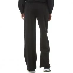 Γυναικείο παντελόνι φόρμα Admiral Akis μαύρο 6 Γυναικείο παντελόνι φόρμα Admiral Akis μαύρο -DealsΠαντελόνια Store 7007794.0 0001 3 admiral γυναικείο παντελόνι φόρμα admiral akis μαύρο x1000