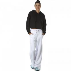 Γυναικείο παντελόνι φόρμα Admiral Akis λευκό 7 Γυναικείο παντελόνι φόρμα Admiral Akis λευκό -DealsΠαντελόνια Store 7007794.0 0002 4 admiral γυναικείο παντελόνι φόρμα admiral akis λευκό x1000