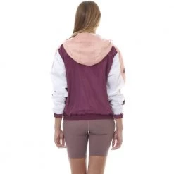 Γυναικείο αντιανεμικό μπουφάν Admiral Nivel μωβ -DealsΠαντελόνια Store 7007855.0 0001 3 admiral γυναικείο αντιανεμικό μπουφάν admiral nivel μωβ x1000