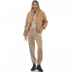 Γυναικείο μπουφάν Admiral Erol χακί -DealsΠαντελόνια Store 7007856.0 0001 3 admiral γυναικείο μπουφάν admiral erol χακί x1000