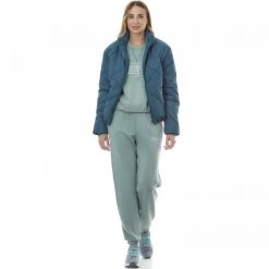 Γυναικείο μπουφάν Admiral Erol μπλε 5 Γυναικείο μπουφάν Admiral Erol μπλε -DealsΠαντελόνια Store 7007856.0 0002 3 admiral γυναικείο μπουφάν admiral erol μπλε x1000