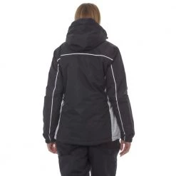 Γυναικείο μπουφάν σκι Admiral Ikkam μαύρο 6 Γυναικείο μπουφάν σκι Admiral Ikkam μαύρο -DealsΠαντελόνια Store 7007861.0 0001 3 admiral γυναικείο μπουφάν σκι admiral ikkam μαύρο x1000