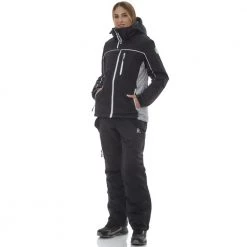 Γυναικείο μπουφάν σκι Admiral Ikkam μαύρο 7 Γυναικείο μπουφάν σκι Admiral Ikkam μαύρο -DealsΠαντελόνια Store 7007861.0 0001 5 admiral γυναικείο μπουφάν σκι admiral ikkam μαύρο x1000