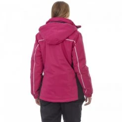Γυναικείο μπουφάν σκι Admiral Ikkam ροζ -DealsΠαντελόνια Store 7007861.0 0002 3 admiral γυναικείο μπουφάν σκι admiral ikkam ροζ x1000