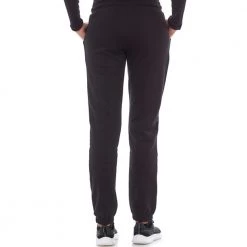 Γυναικεία φόρμα Admiral Bronx μαύρο 6 Γυναικεία φόρμα Admiral Bronx μαύρο -DealsΠαντελόνια Store 7007863.0 0001 3 admiral γυναικεία φόρμα admiral bronx μαύρο x1000