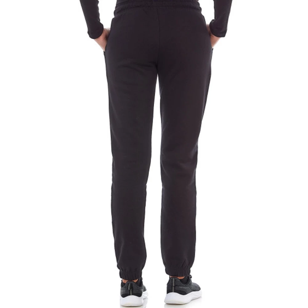 Γυναικεία φόρμα Admiral Bronx μαύρο 3 Γυναικεία φόρμα Admiral Bronx μαύρο - Image 3