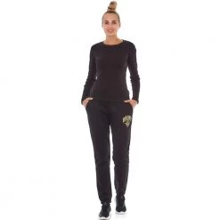 Γυναικεία φόρμα Admiral Bronx μαύρο 7 Γυναικεία φόρμα Admiral Bronx μαύρο -DealsΠαντελόνια Store 7007863.0 0001 4 admiral γυναικεία φόρμα admiral bronx μαύρο x1000