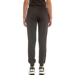 Γυναικείο παντελόνι φόρμα Admiral Nyc μαύρο -DealsΠαντελόνια Store 7007864.0 0001 3 admiral γυναικείο παντελόνι φόρμα admiral nyc μαύρο x1000