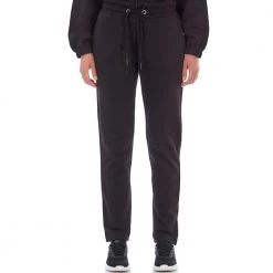 Γυναικεία φόρμα Admiral Enez μαύρο