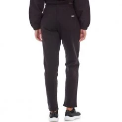 Γυναικεία φόρμα Admiral Enez μαύρο -DealsΠαντελόνια Store 7007865.0 0001 3 admiral γυναικεία φόρμα admiral enez μαύρο x1000