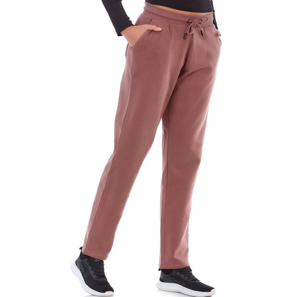 Γυναικεία φόρμα Admiral Enez ροζ 1 Γυναικεία φόρμα Admiral Enez ροζ