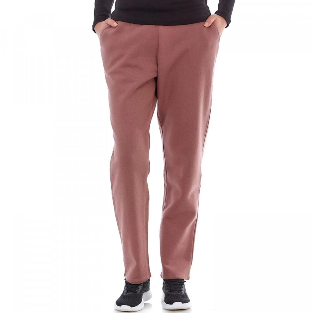 Γυναικεία φόρμα Admiral Enez ροζ 2 Γυναικεία φόρμα Admiral Enez ροζ - Image 2