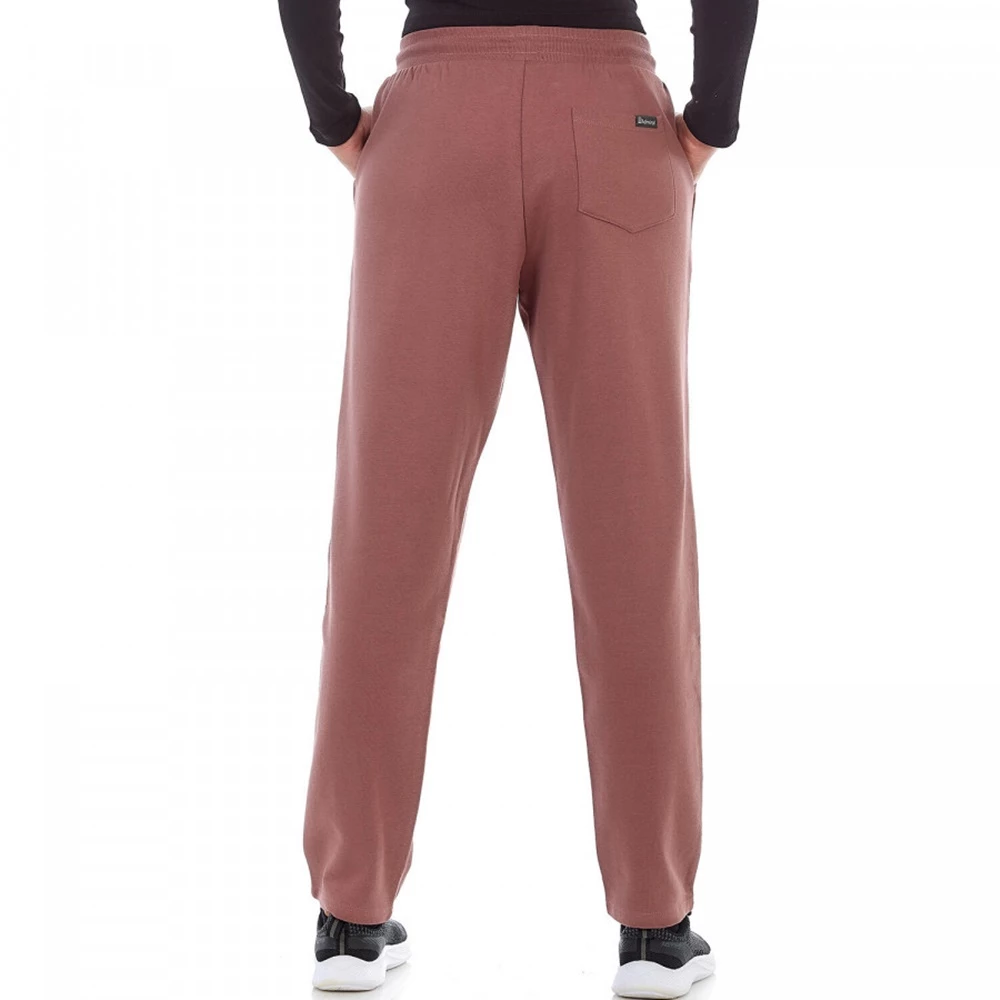 Γυναικεία φόρμα Admiral Enez ροζ 3 Γυναικεία φόρμα Admiral Enez ροζ - Image 3