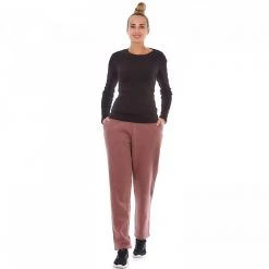 Γυναικεία φόρμα Admiral Enez ροζ 7 Γυναικεία φόρμα Admiral Enez ροζ -DealsΠαντελόνια Store 7007865.0 0002 4 admiral γυναικεία φόρμα admiral enez ροζ x1000