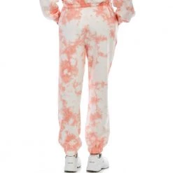 Γυναικείο αθλητικό παντελόνι φόρμα Admiral Seto ροζ 6 Γυναικείο αθλητικό παντελόνι φόρμα Admiral Seto ροζ -DealsΠαντελόνια Store 7007866.0 0001 3 admiral γυναικείο αθλητικό παντελόνι φόρμα admiral seto ροζ x1000