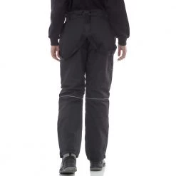 Ανδρική σαλοπέτα σκι Admiral Akel μαύρη -DealsΠαντελόνια Store 7007868.0 0001 3 admiral ανδρική σαλοπέτα σκι admiral akel μαύρη x1000