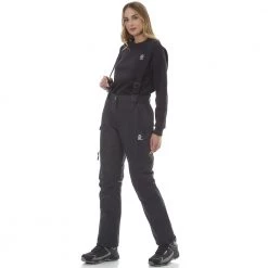 Ανδρική σαλοπέτα σκι Admiral Akel μαύρη -DealsΠαντελόνια Store 7007868.0 0001 4 admiral ανδρική σαλοπέτα σκι admiral akel μαύρη x1000