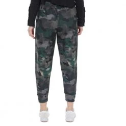 Γυναικείο παντελόνι φόρμας NIKE REBEL DRY FC 7/8 CM μαύρο χακί 6 Γυναικείο παντελόνι φόρμας NIKE REBEL DRY FC 7/8 CM μαύρο χακί -DealsΠαντελόνια Store 8 cm μαύρο χακί x1000 2